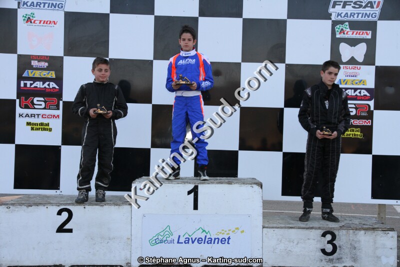 20140316-lavelanet-agnus 2309.JPG